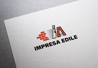 I.A. Impresa Edile Parma