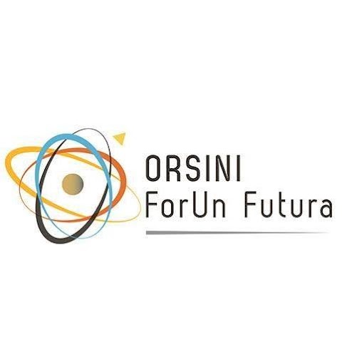 Istituto Orsini