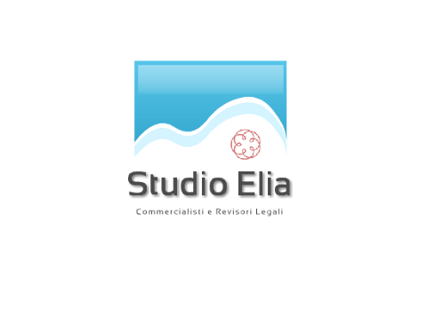 Studio Elia Commercialisti Avvocati e Revisori Legali