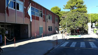 Scuola Elementare Papa Giovanni XXIII