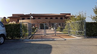 Residenza Anni Azzurri Villa dei Ciliegi