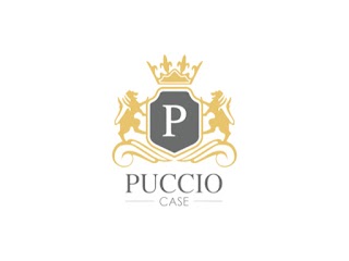 PUCCIO - Case