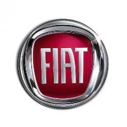 Officina Fiat Taccia