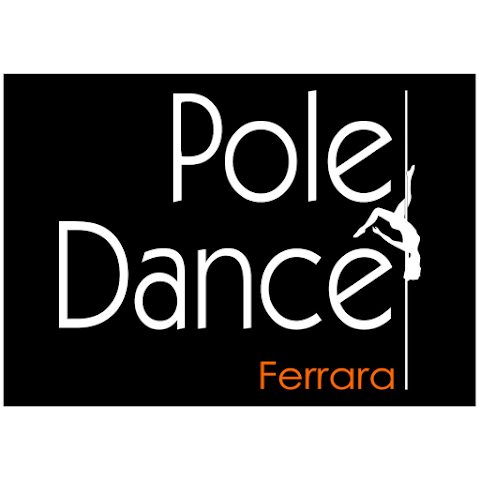 Pole Dance Ferrara - Aerial Dance Academy asd