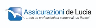 Assicurazioni de Lucia