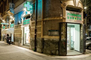 Farmacia Europa