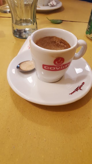 Caffè Villettaz