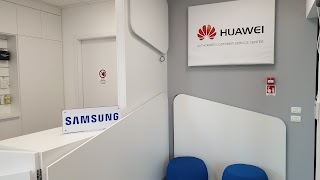 Assistenza Autorizzata Samsung Xiaomi Audio Video Service Padova