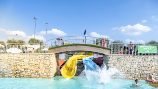 Camping Park delle Rose