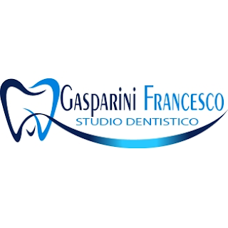 Studio Dentistico Dott. Gasparini Francesco