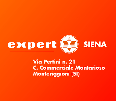 Expert Siena