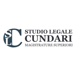 Studio Legale Cundari