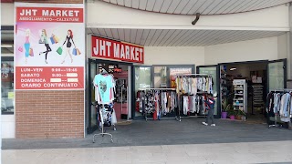 JHT Market