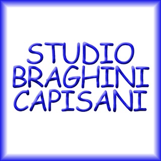 Studio Braghini Capisani
