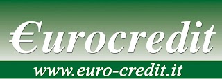 Eurocredit di Jean Lipardi