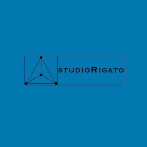 STUDIO RIGATO - psicologia e benessere