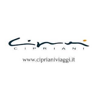 Cipriani Viaggi