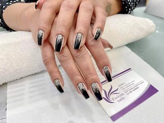 fashion nails