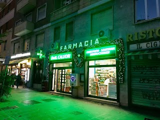 Farmacia Caluori