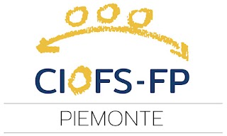 CIOFS-FP Piemonte