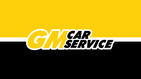 GM Car Service