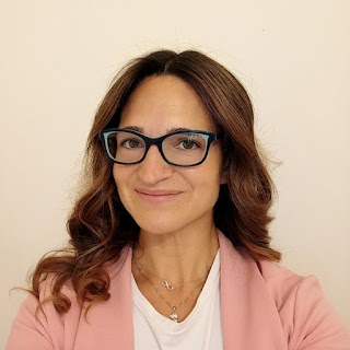Dott.ssa Monica Ferrara - Psicologo Bari