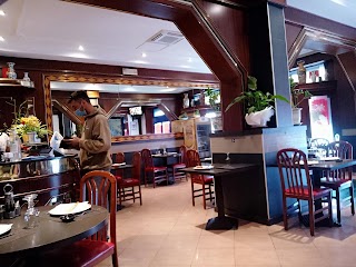 Ristorante Jin Lai Deng