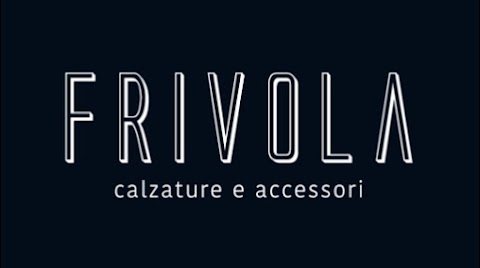 Frivola - scarpe, borse e accessori