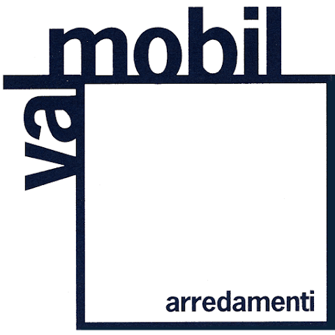 Valmobil Arredamenti