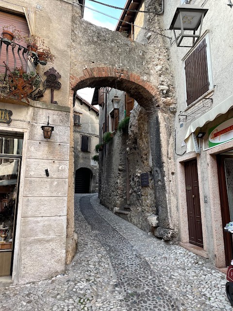 Gelateria Cento per Cento