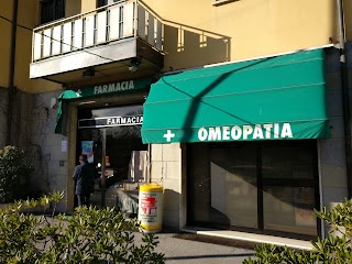 Farmacia Di Casaralta Dei Dottori Cantagalli Carla E Zuccoli Marco S.