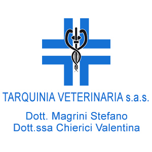 Tarquinia Veterinaria di Magrini Dott. Stefano e Chierici Dott.ssa Valentina