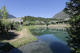 Lago Movida