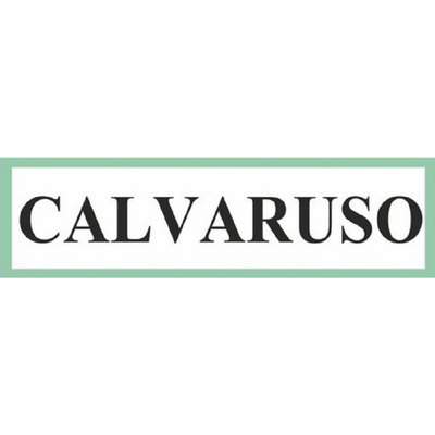 Calvaruso