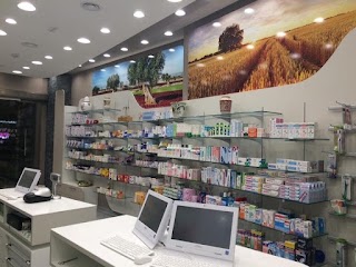 Farmacia del Viale