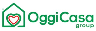 OggiCasa group