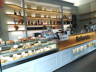 Caffè Bellavista