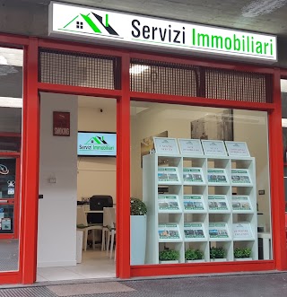 Servizi Immobiliari