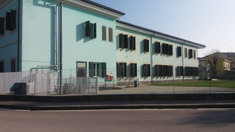 Scuola primaria di Oppeano