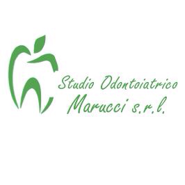 Studio Odontoiatrico Marucci