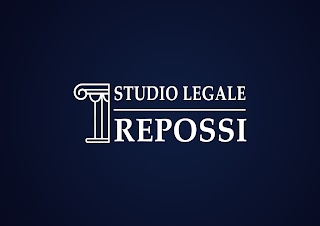 Studio Legale Repossi & Veronesi