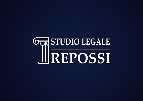 Studio Legale Repossi & Veronesi