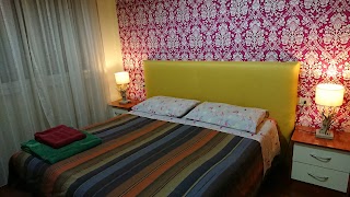 B&B Sant'Agostino