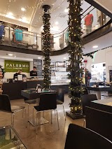 Palermo Store Cafè