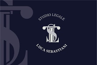 Studio Legale Luca Sebastiani