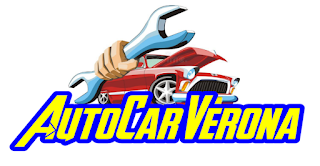 AutoCarVerona