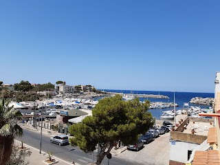 La Casetta sul Mare