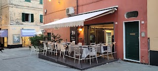 N.39 Restaurant & Bistrot