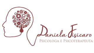 Studio di Psicoterapia Cognitiva - Comportamentale Dott.ssa Daniela Fisicaro