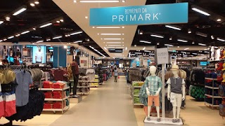 Primark